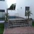 3 Schlafzimmer Wohnung zu verkaufen im LAS ESCARPADAS, Lima District, Lima, Lima, Peru