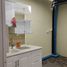 ขายทาวน์เฮ้าส์ 4 ห้องนอน ในโครงการ โกลเด้นทาวน์ บางนา - กิ่งแก้ว, ราชาเทวะ, บางพลี, สมุทรปราการ