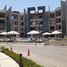 3 Bedroom Apartment for sale at Midtown, South Investors Area, New Cairo City