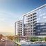 2 Bedroom Apartment for sale at Ras al Khaimah Gateway, The Lagoons