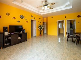 3 Bedroom Villa for sale in The Chilled Shopping Mall, Nong Prue, Nong Prue