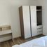 2 Schlafzimmer Reihenhaus zu vermieten im Smileville X2 Bang Jo, Si Sunthon