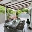 บ้านเดี่ยว 4 ห้องนอน ให้เช่า ในทำเล น้ำตกห้วยแก้ว, สุเทพ, ช้างเผือก
