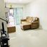 3 Bedroom Townhouse for sale at Baan Pruksa 79, Lat Sawai