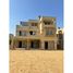 5 Bedroom House for sale at Palm Hills Kattameya, El Katameya, New Cairo City