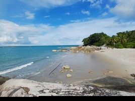  Grundstück zu verkaufen in Bangka, Kep. BangkaBelitung, Sungai Liat, Bangka