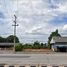 Land for sale in Suphan Buri, Thung Khok, Song Phi Nong, Suphan Buri