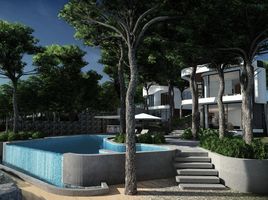 3 Bedroom Villa for sale in Koh Samui, Ang Thong, Koh Samui