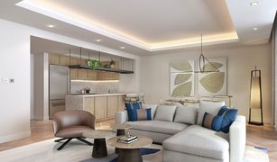 1 Bedroom Apartment for sale in Riggat Al Buteen, Dubai Marriott Residences