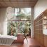 1 Bedroom Villa for sale in Gianyar Bali, Ginyar