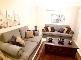 4 Bedroom Condo for rent at Beverly Hills, Sheikh Zayed Compounds, Sheikh Zayed City, Giza