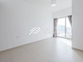 1 Schlafzimmer Appartement zu verkaufen im The Gate Tower 2, Shams Abu Dhabi, Al Reem Island