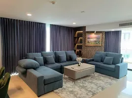 2 Bedroom Condo for rent at Gardenia Pattaya, Nong Prue