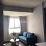 2 Schlafzimmer Appartement zu vermieten im First Home Premium Bình Dương, Hung Dinh, Thuan An