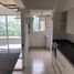 3 Bedroom Apartment for sale at STREET 61 SOUTH # 39 70, Envigado, Antioquia, Colombia