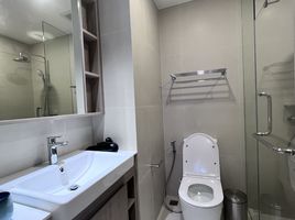 1 Bedroom Apartment for sale at Sky Park, Choeng Thale