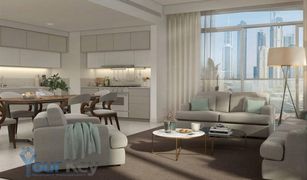 2 Bedrooms Apartment for sale in Azizi Riviera, Dubai Sobha Creek Vistas Grande