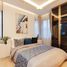 4 Schlafzimmer Villa zu verkaufen im Crown Phuket, Ko Kaeo