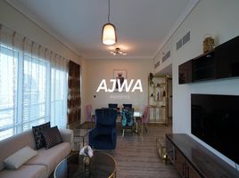 3 Bedroom Apartment for sale at Lake Terrace, Lake Almas East, Jumeirah Lake Towers (JLT)