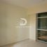 2 Bedroom Apartment for sale at Ocean Terrace, Marina Square, Al Reem Island, Abu Dhabi