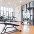 Studio Penthouse for rent at Marina Bay Suites, Marina south, Marina south, Central Region, Singapore