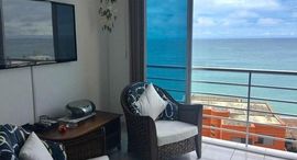 Verfügbare Objekte im Wow! PRICE DROP TO 730! Oceanfront Apartment WITH POOL
