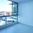 1 Schlafzimmer Appartement zu verkaufen im Oceanfront Apartment For Sale in San Lorenzo - Salinas, Salinas