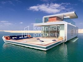 2 Bedroom Villa for sale at The Floating Seahorse, The Heart of Europe