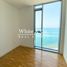 4 Bedroom Condo for sale at Apartment Building 5, Dubai Marina