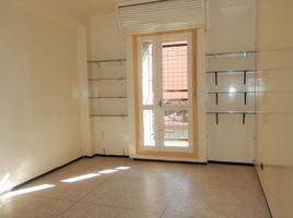 2 Bedroom Apartment for rent at Spacieux appartement à louer de 2 chambres Vide dans une résidence sécurisée proche de lycée francais Victor Hugo - Marrakech, Na Menara Gueliz