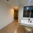 1 Bedroom Condo for rent at The Room Charoenkrung 30, Bang Rak, Bang Rak