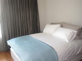 3 Bedroom Condo for rent at Q Langsuan, Lumphini