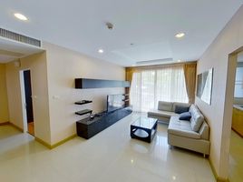2 Bedroom Condo for sale at The Rise Sukhumvit 39, Khlong Tan Nuea