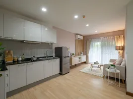 2 Bedroom Condo for sale at The Seed Musee, Khlong Tan