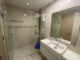 1 Bedroom Apartment for sale at The Hotel Serviced Condo, Bang Kraso, Mueang Nonthaburi, Nonthaburi