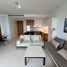1 Bedroom Condo for rent at Northpoint , Na Kluea, Pattaya