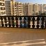 1 Bedroom Apartment for sale at Marina Apartments C, Al Hamra Marina Residences, Al Hamra Village