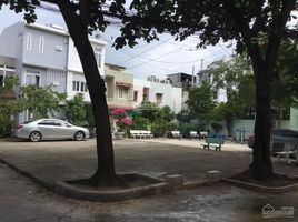 2 Bedroom Villa for sale in Binh An, District 2, Binh An