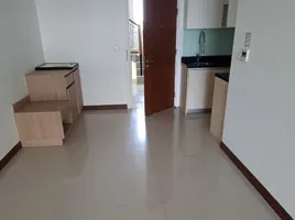 1 Bedroom Condo for sale at The Pelican Krabi, Nong Thale, Mueang Krabi, Krabi