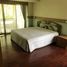 2 Schlafzimmer Wohnung zu vermieten im Regent Villas Condo, Cha-Am, Cha-Am, Phetchaburi