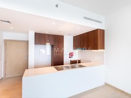 2 Bedroom Apartment for sale at La Rive, La Mer