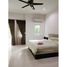 5 Schlafzimmer Villa zu verkaufen im Bukit Jambul, Paya Terubong, Timur Laut Northeast Penang, Penang, Malaysia
