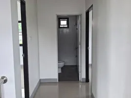3 Bedroom House for rent in Mueang Chiang Rai Chiang Rai, Rim Kok, Mueang Chiang Rai, Chiang Rai, Thailand