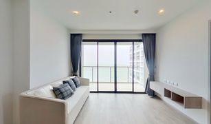 1 Bedroom Condo for sale in Nong Prue, Pattaya Aeras