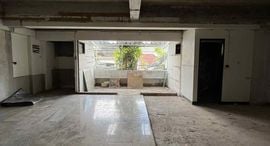 Доступные квартиры в Srithana Condominium 1