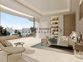 5 Schlafzimmer Penthouse zu verkaufen im COMO Residences, Palm Jumeirah