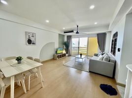 1 Schlafzimmer Wohnung zu vermieten im Condo Chain Hua Hin, Hua Hin City