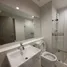 Studio Condo for rent at Lakeview Residency, Dengkil, Sepang