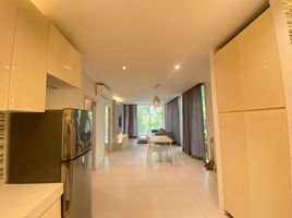 1 Bedroom Condo for rent at Zen Space, Kamala, Kathu, Phuket