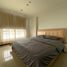 2 Schlafzimmer Wohnung zu vermieten im Silom City Resort, Si Lom, Bang Rak, Bangkok